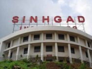 Dental Colleges In Maharashtra with fees & Cutoff NEET 2025 dental colleges in maharashtra