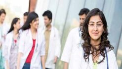 NEET Domicile Criteria ,State Wise NEET Eligibility, NEET Domicile Rules 2025 neet domicile criteria