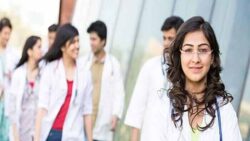 neet domicile criteria