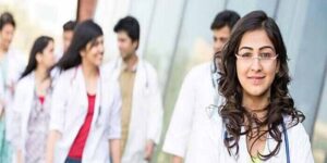 neet domicile criteria