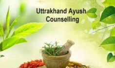 Uttarakhand Ayush Counselling 2025,Top BAMS Colleges Fees & Cutoff uttarakhand ayush counselling