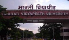 Bharati Vidyapeeth Medical College Pune: MBBS, MD/MS Fees & Cutoff Details for NEET 2025 Bharati Vidyapeeth Medical College Pune