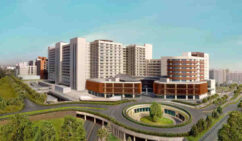 Amrita Medical College Faridabad,Delhi MBBS Fees & Cutoff ,Admission Process NEET 2025 amrita medical college faridabad
