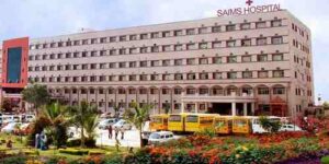 aurobindo institute of medical