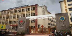 kasturba medical college