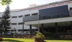 Kempegowda Institute of Medical Sciences , Bangalore fees & Cutoff NEET 2025 kempegowda institute
