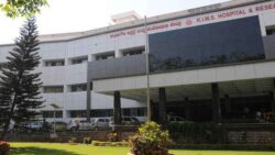 kempegowda institute