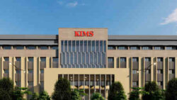 konaseema institute of medical sciences