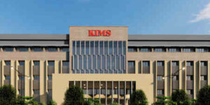 konaseema institute of medical sciences