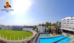 mgm medical college aurangabad