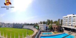 mgm medical college aurangabad