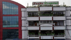 sudha medical college kota