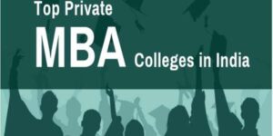 top private mba colleges,