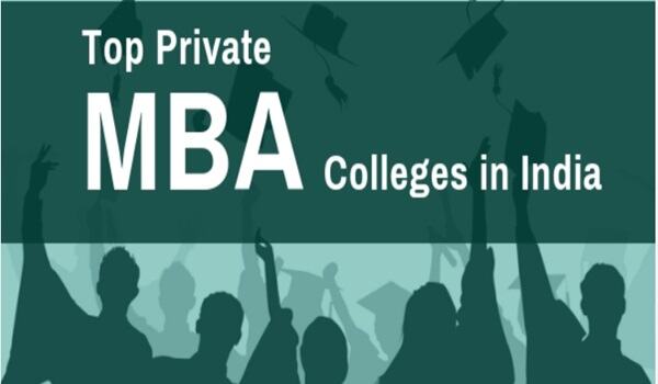 top private mba colleges,