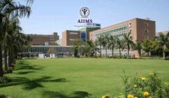 aiims