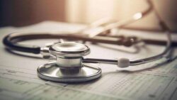 neet pg deemed university fees & Cutoff