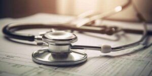 neet pg deemed university fees & Cutoff