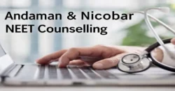 Andaman & Nicobar NEET