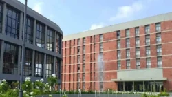 Dadra & Nagar Haveli and Daman & Diu NEET Counselling