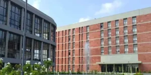 Dadra & Nagar Haveli and Daman & Diu NEET Counselling