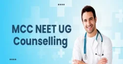 all india quota neet