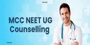 all india quota neet
