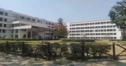 bihar top private medcal