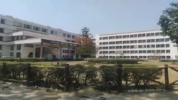 bihar top private medcal