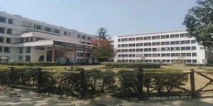 bihar top private medcal
