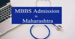 List of Medical Colleges in Maharashtra with fees & Cutoff NEET 2026 mbbs in maharashtra