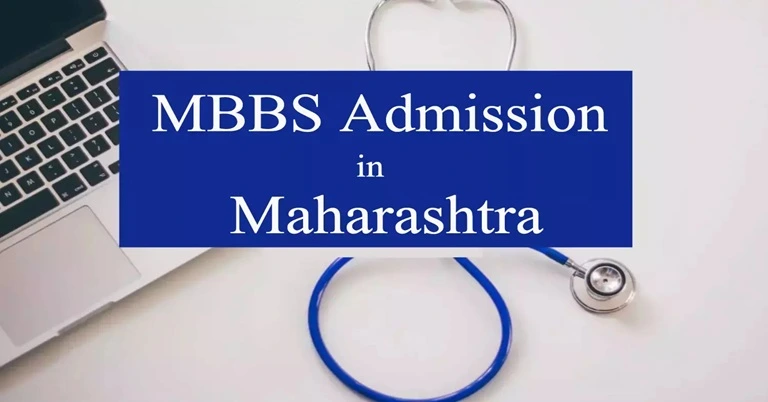List of Medical Colleges in Maharashtra with fees & Cutoff NEET 2026
