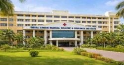 pondicheery neet counselling