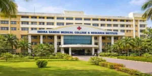 pondicheery neet counselling