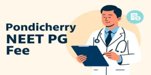 pondicherry neet pg