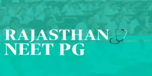 rajasthan neet pg