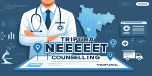 tripura neet ug counselling