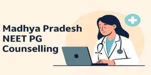 madhya pradesh neet pg