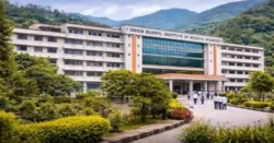 Sikkim NEET Counselling 2026- Colleges,fees,cutoff & Admission Process sikkim neet