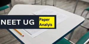 neet ug 2026 paper